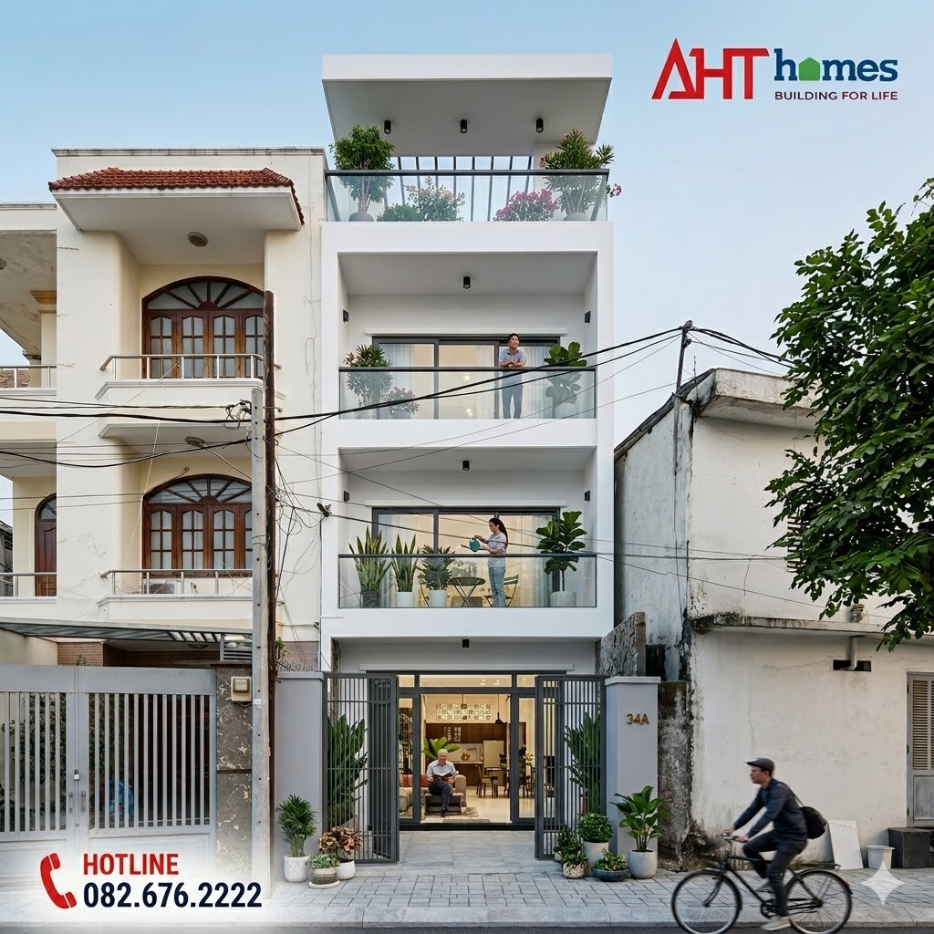 bao gia sua nha tron goi tai yen nghia ha noi 3