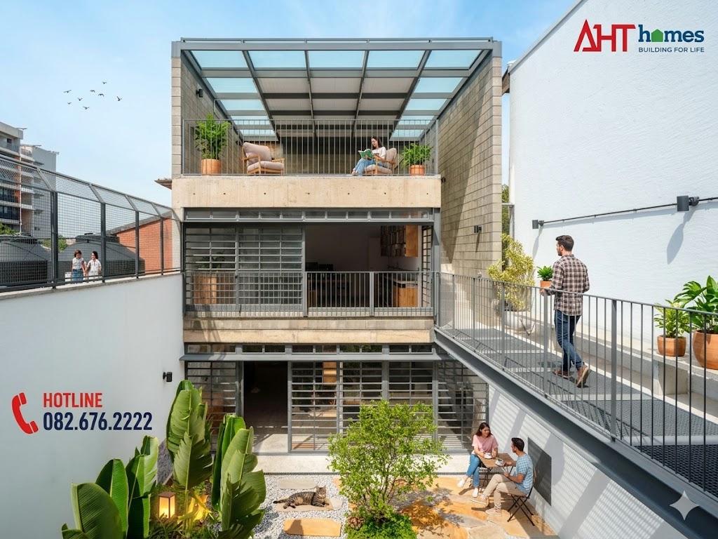 bao gia sua nha tron goi tai yen nghia ha noi 4