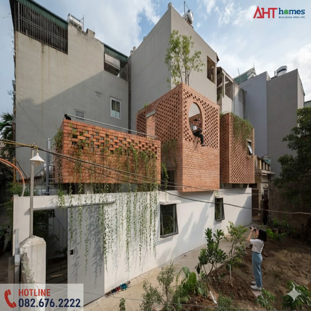 bao gia xay nha tron goi tai phuong dai mo ha noi 1