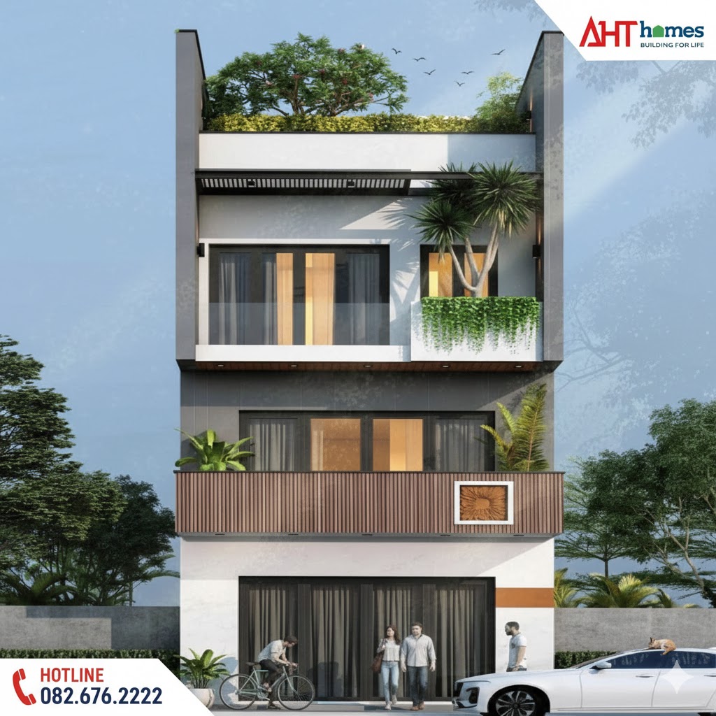 bao gia xay nha tron goi tai phuong dong ngac ha noi 3