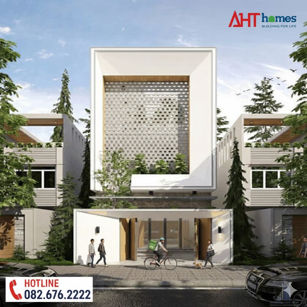 bao gia xay nha tron goi tai phuong duong noi ha noi 2