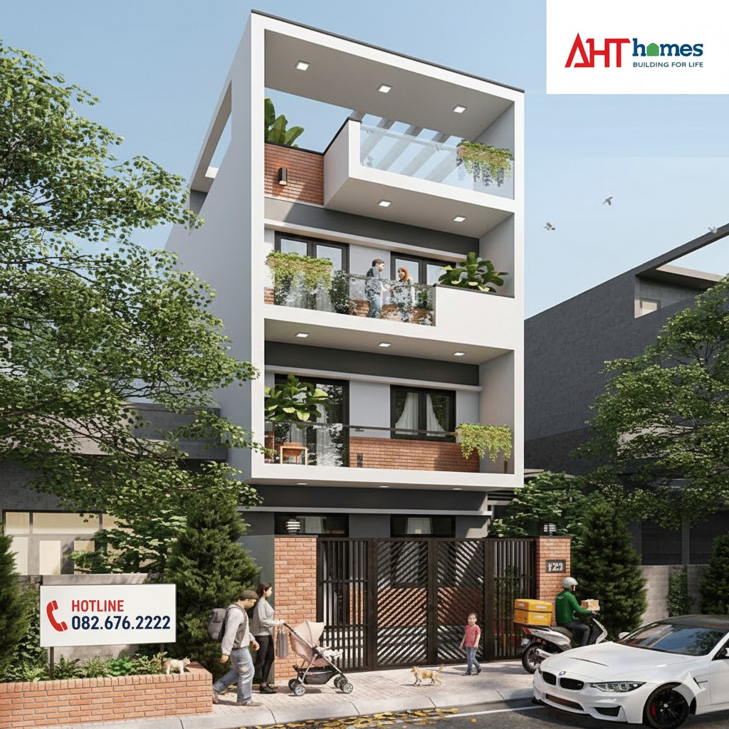 bao gia xay nha tron goi tai phuong duong noi ha noi 3