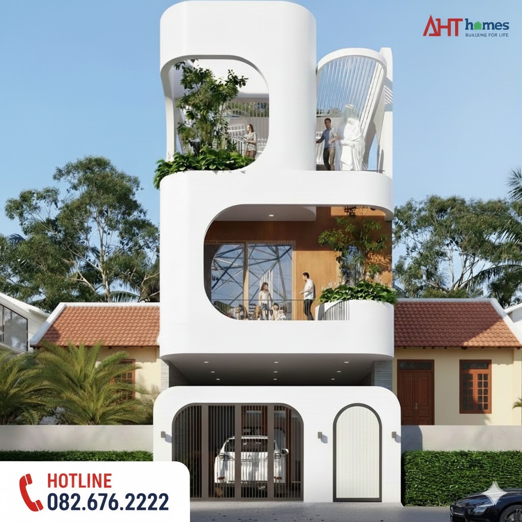 bao gia xay nha tron goi tai phuong ha dong ha noi 3