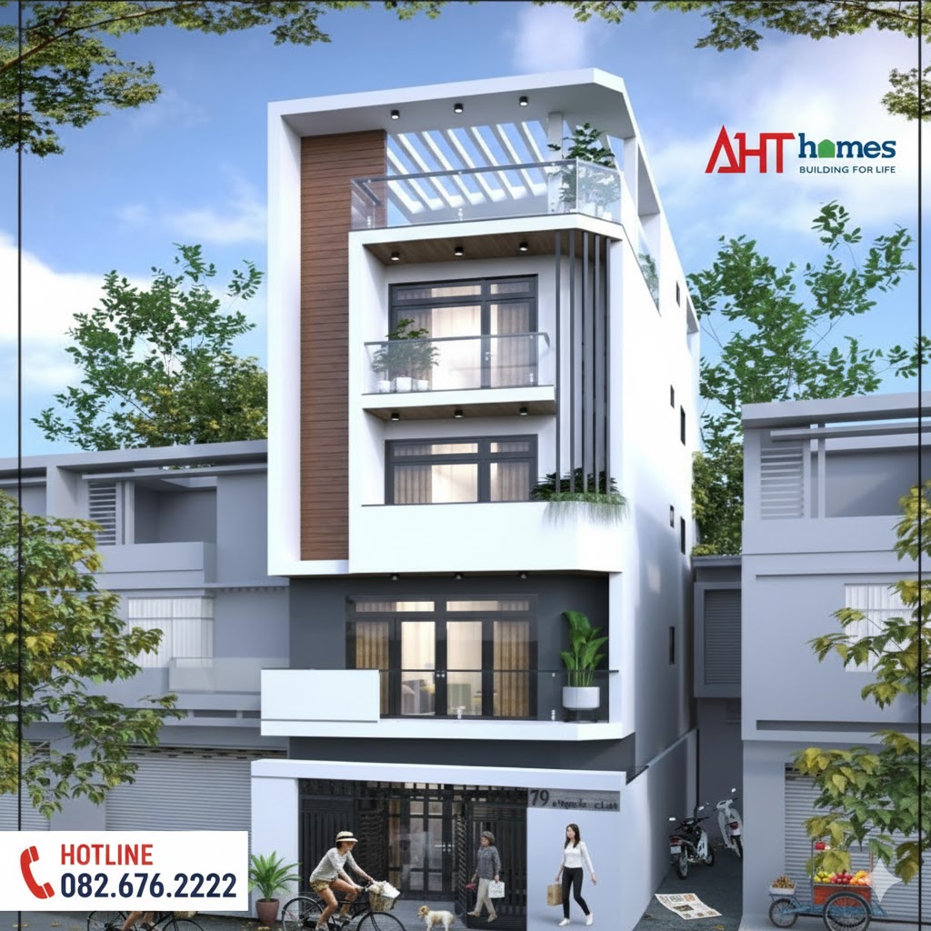 bao gia xay nha tron goi tai phuong long bien ha noi 3