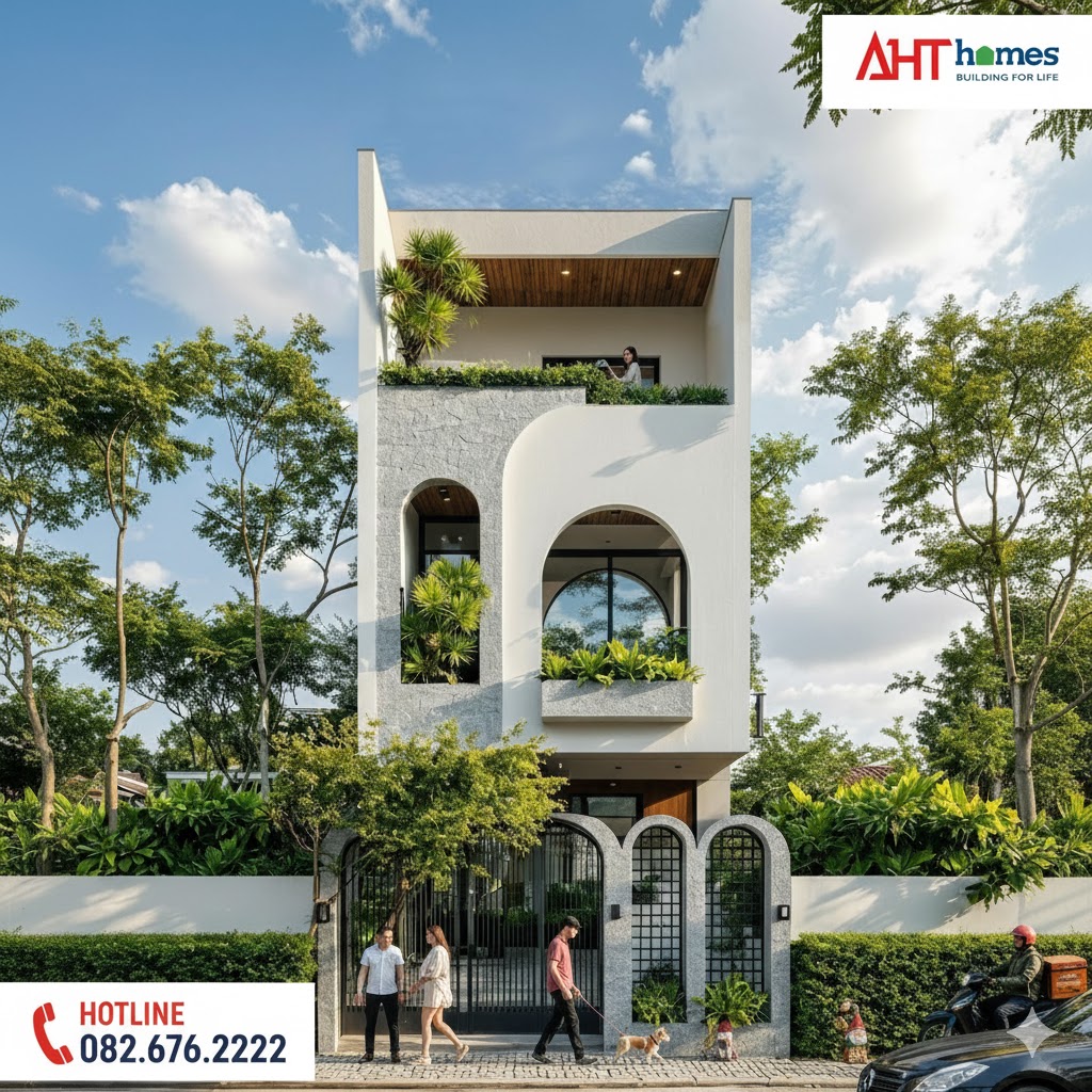 bao gia xay nha tron goi tai phuong phuc loi ha noi 1