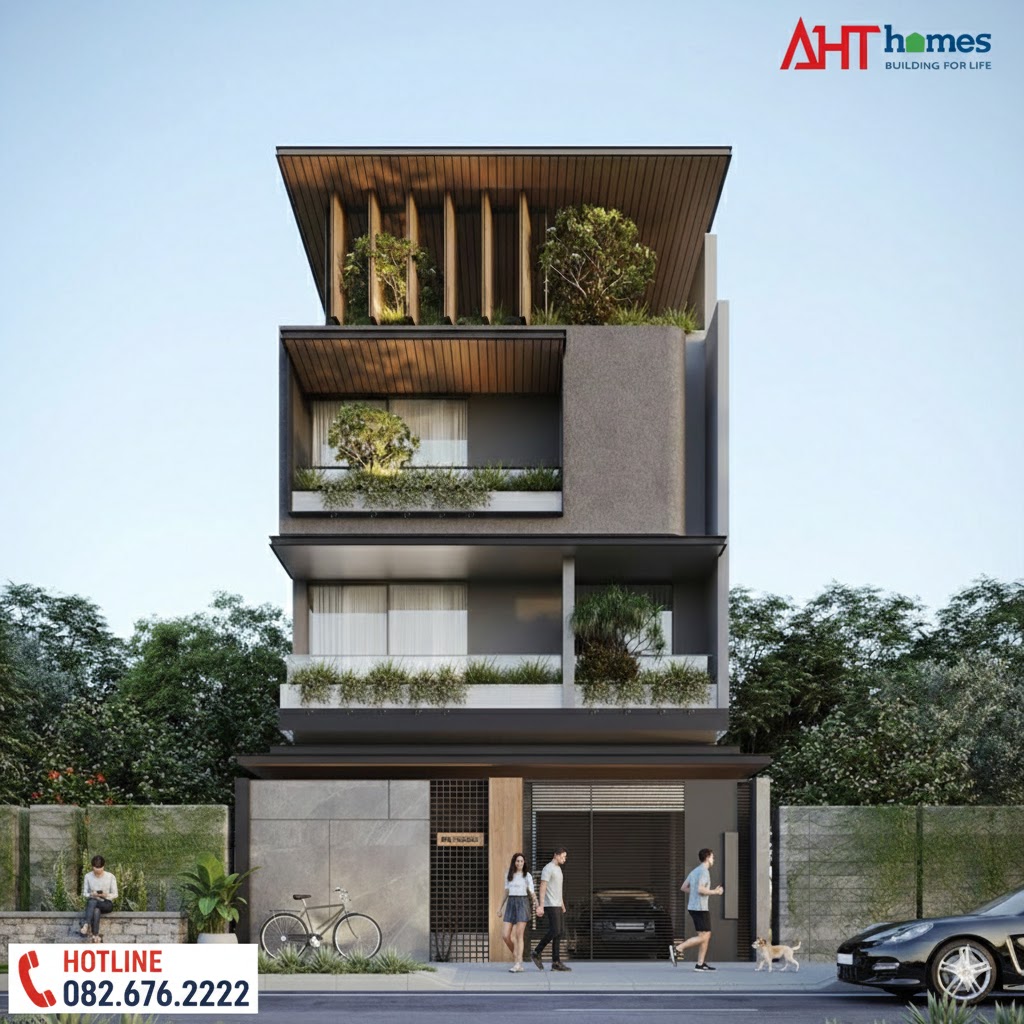 bao gia xay nha tron goi tai phuong phuc loi ha noi 2