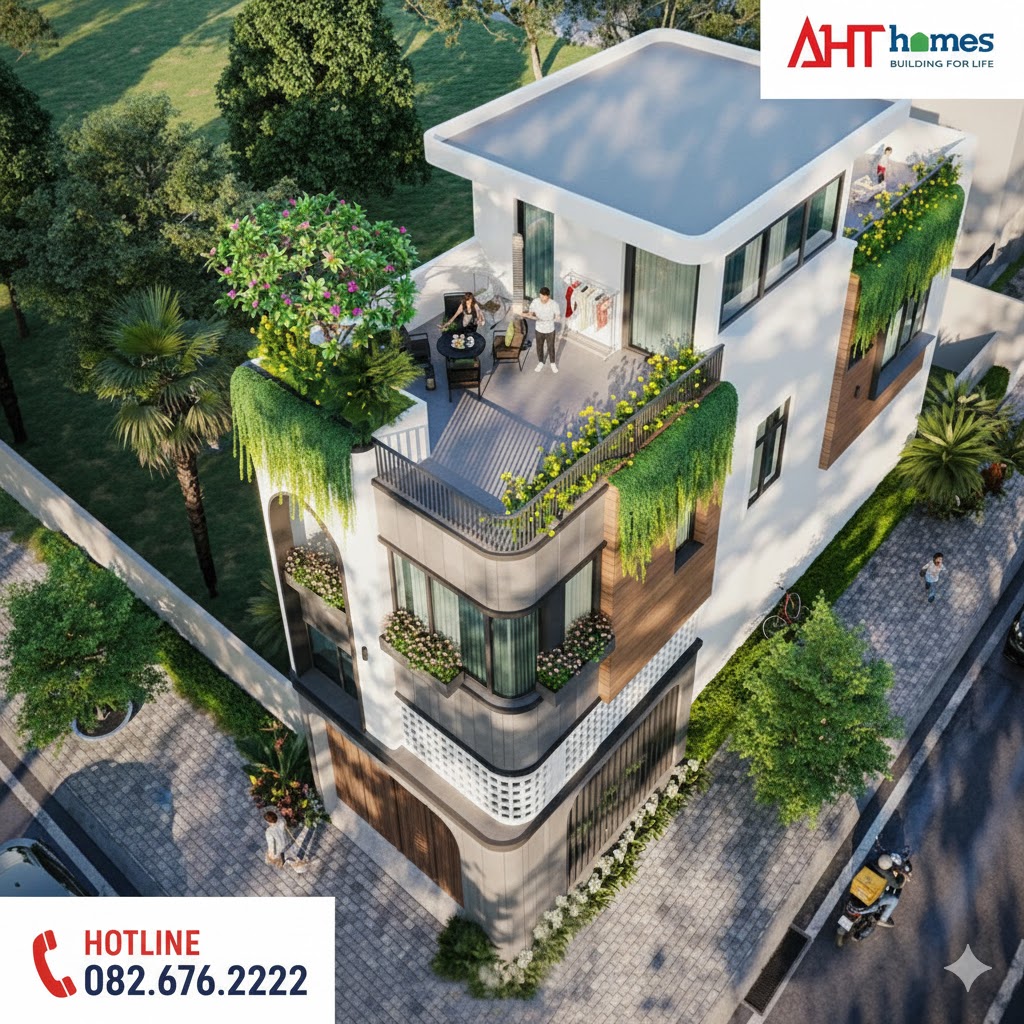 bao gia xay nha tron goi tai phuong phuc loi ha noi 4