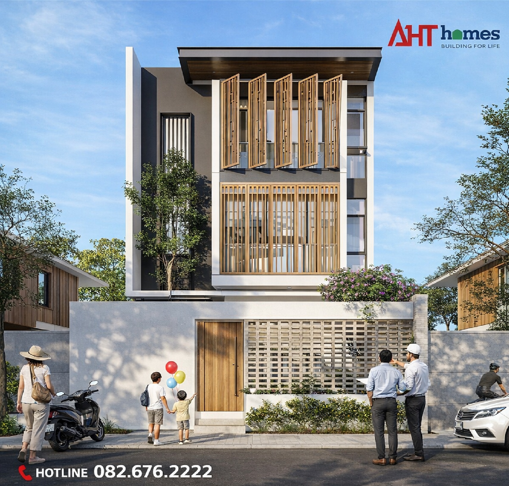 bao gia xay nha tron goi tai phuong tay mo ha noi 2