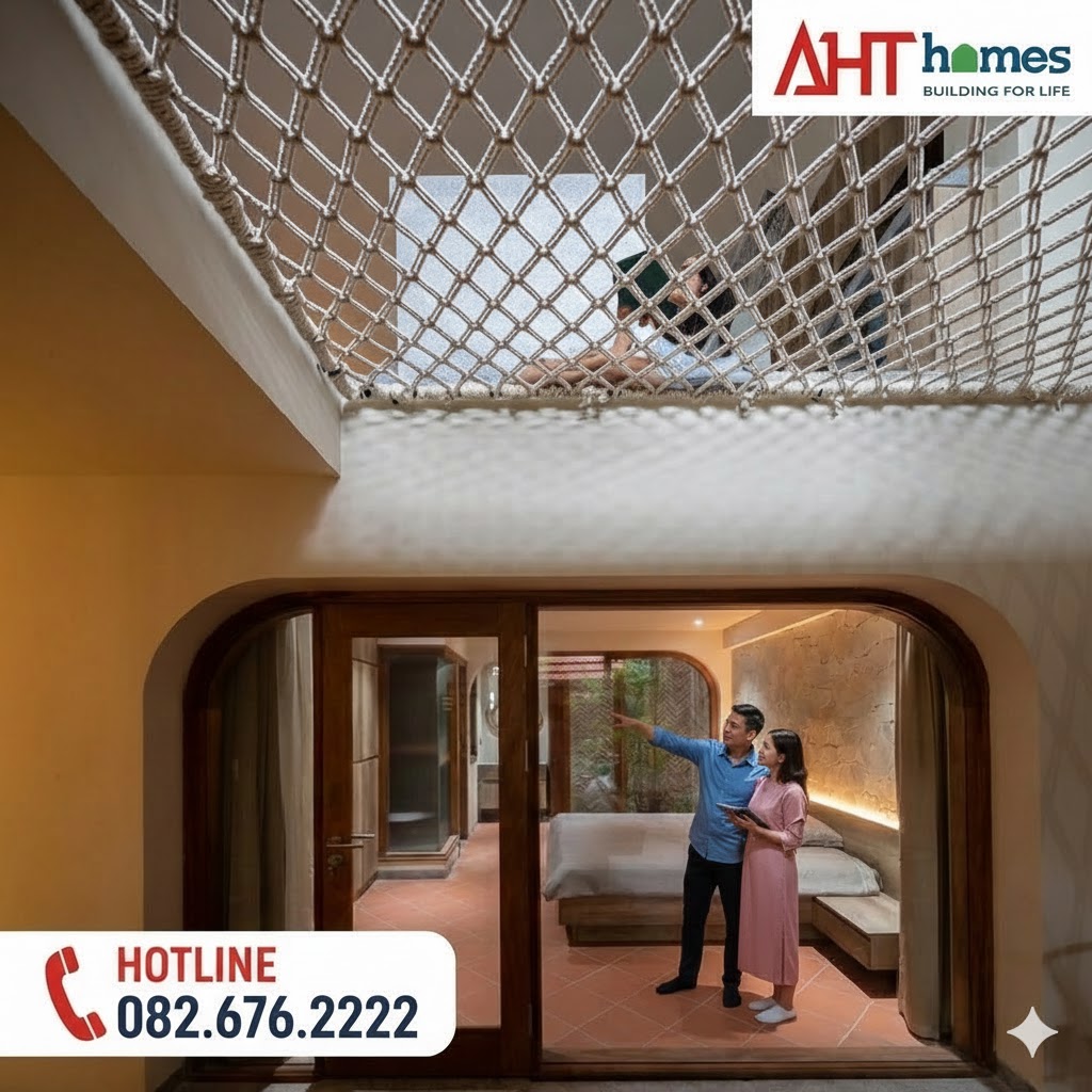 bao gia xay nha tron goi tai phuong thuong cat ha noi 1