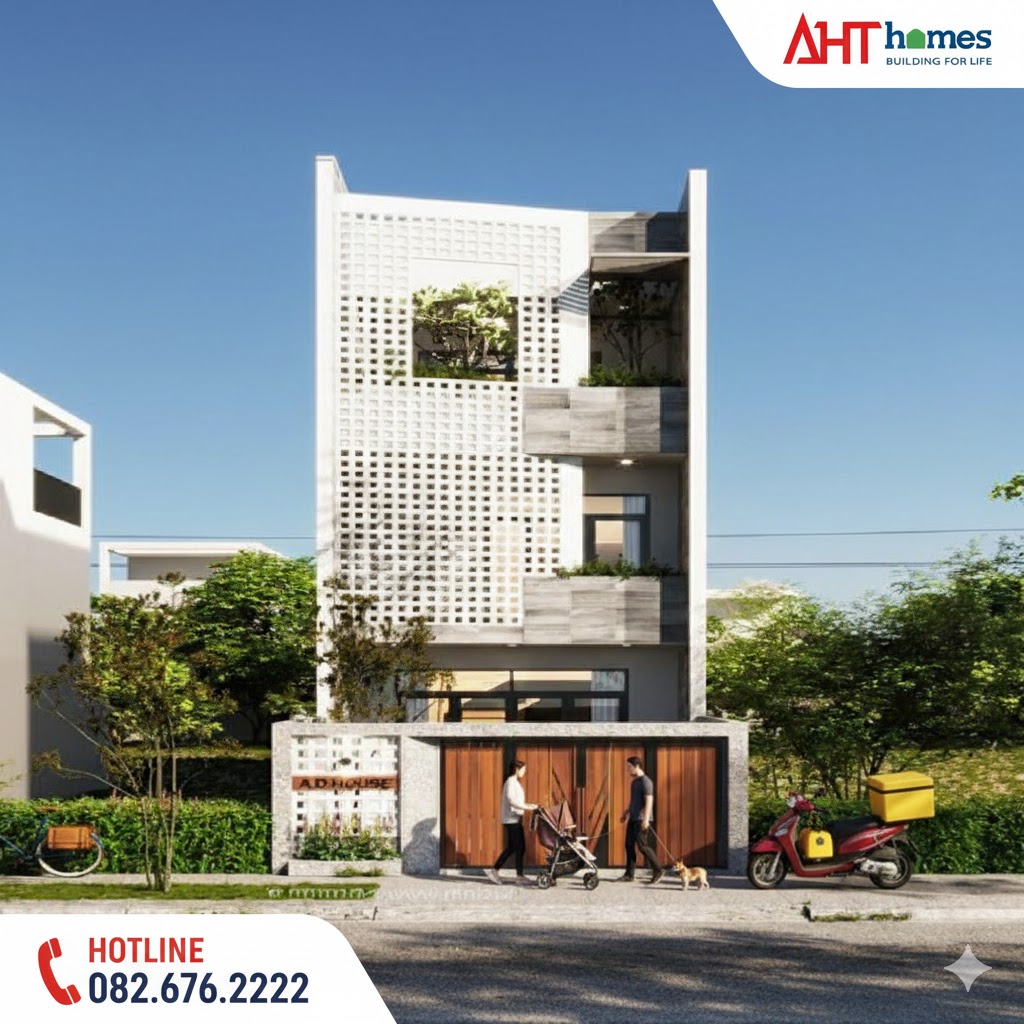 bao gia xay nha tron goi tai phuong thuong cat ha noi 2