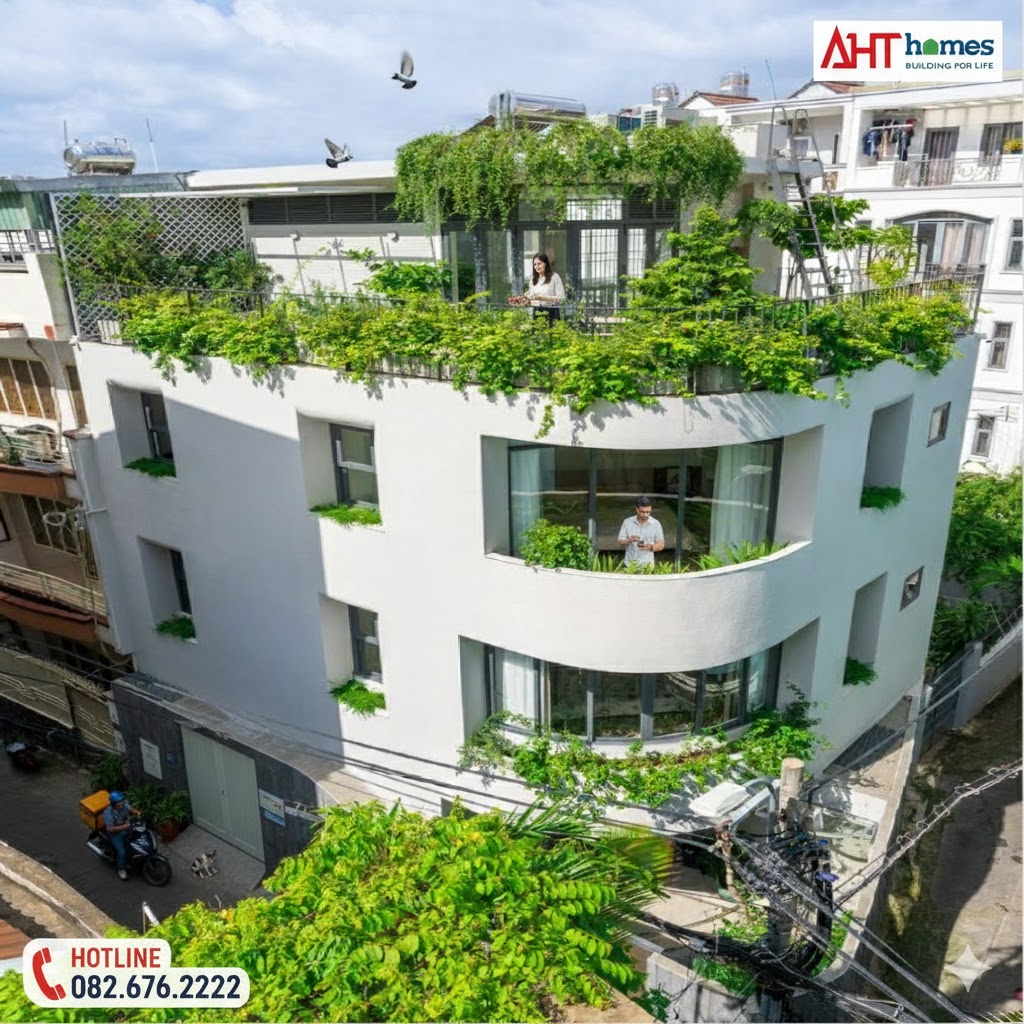 bao gia xay nha tron goi tai phuong thuong cat ha noi 3