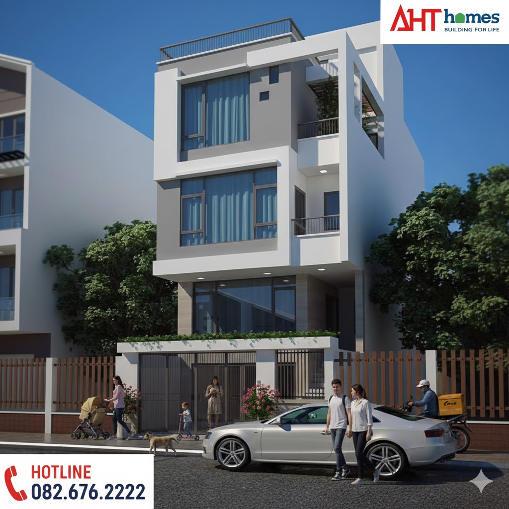 bao gia xay nha tron goi tai phuong thuong cat ha noi 4