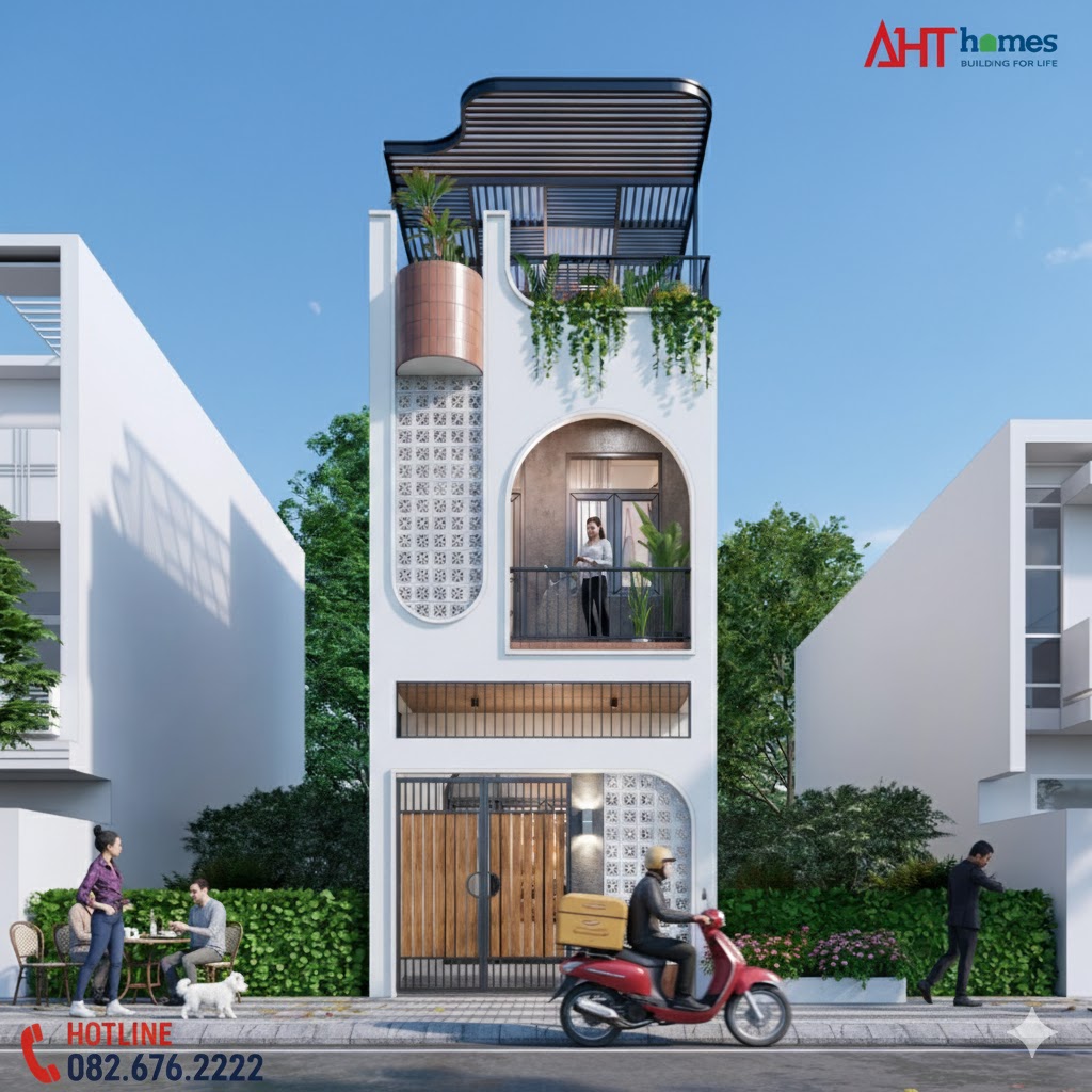 bao gia xay nha tron goi tai phuong tu liem ha noi 2