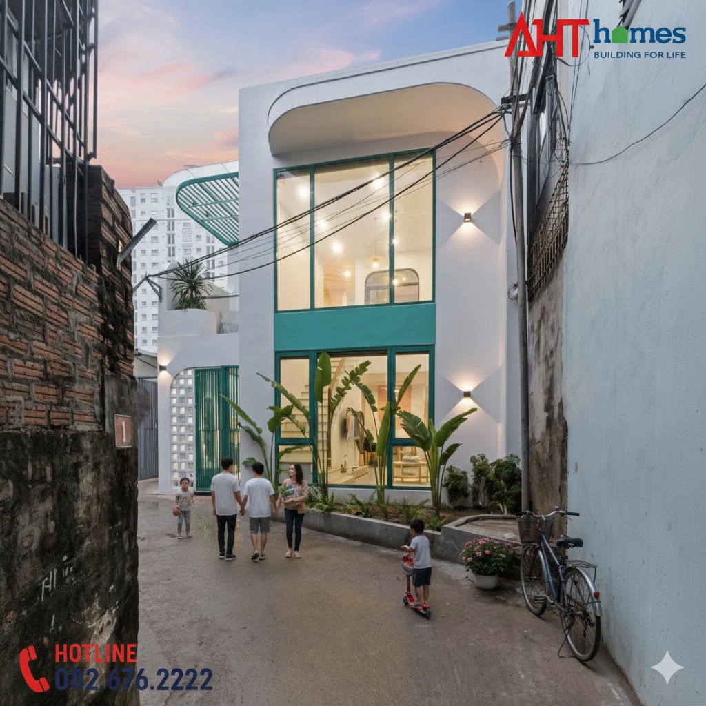 bao gia xay nha tron goi tai phuong viet hung ha noi 1