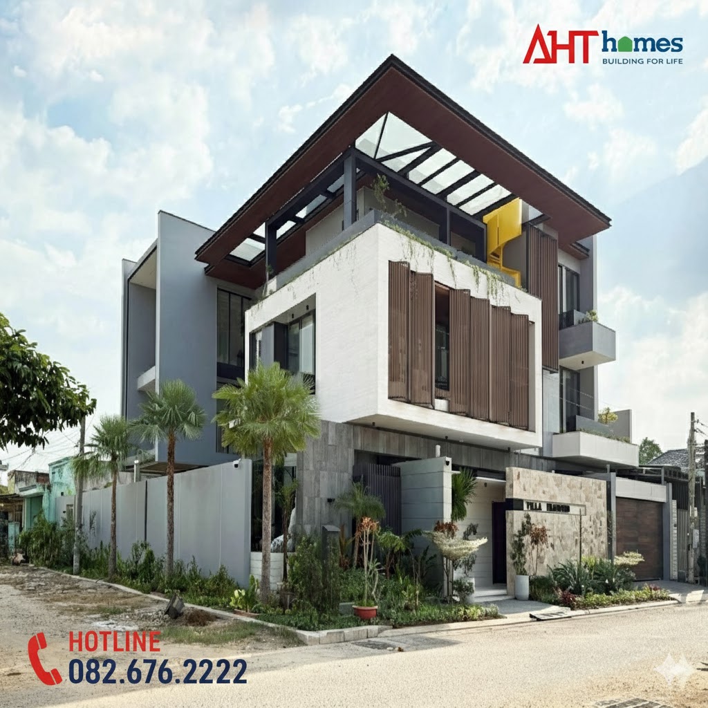 bao gia xay nha tron goi tai phuong viet hung ha noi 3