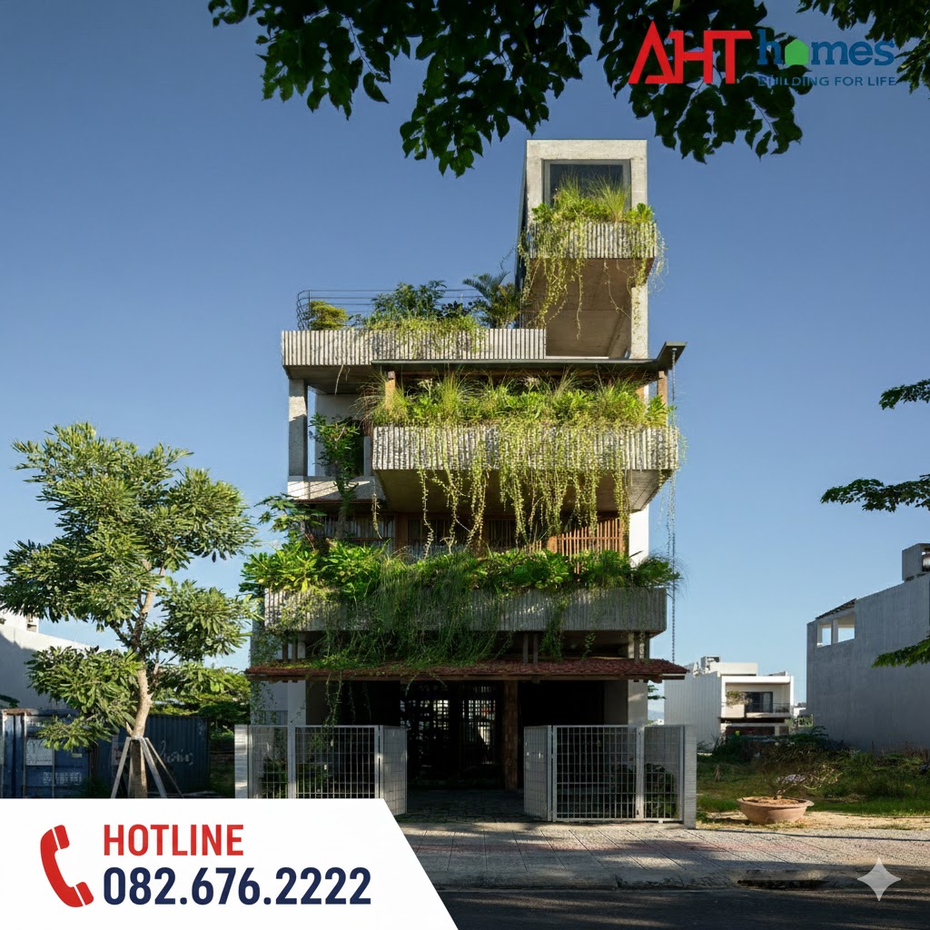 bao gia xay nha tron goi tai phuong viet hung ha noi 4