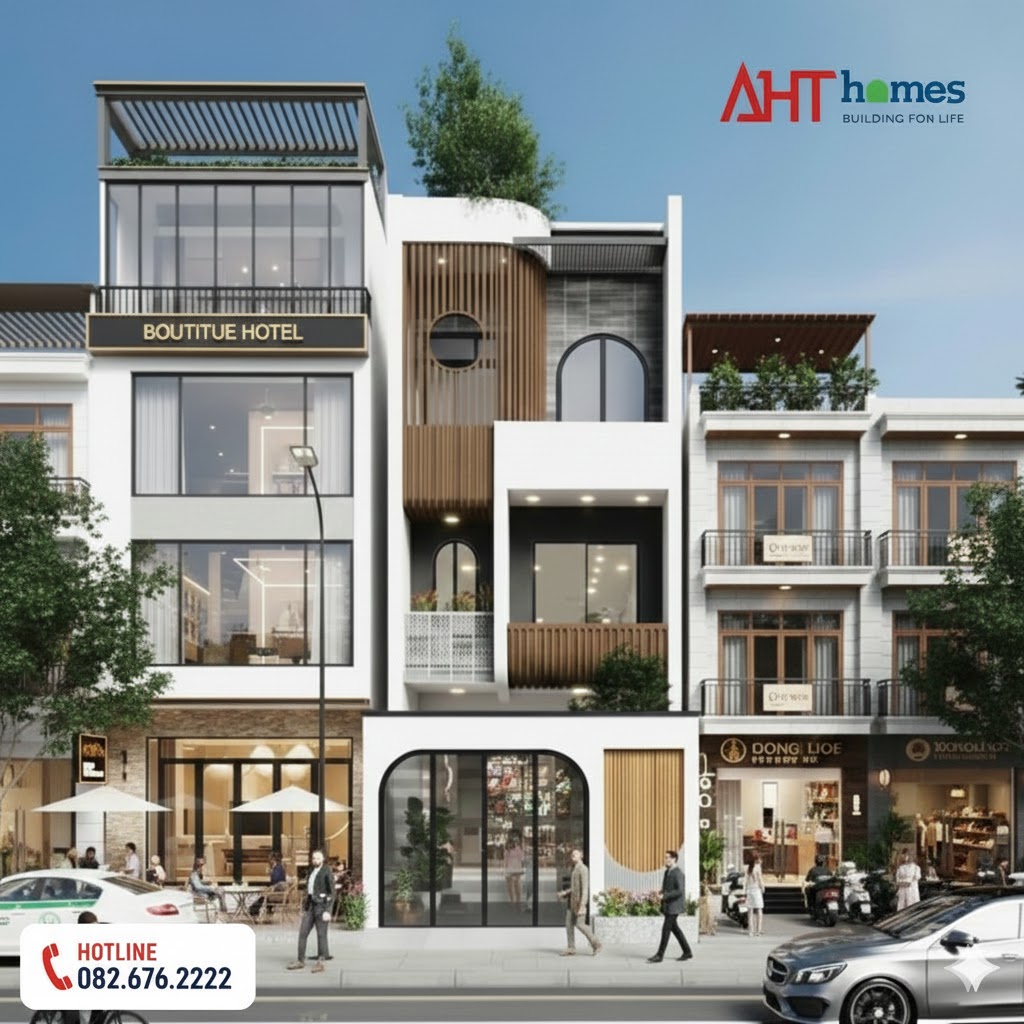 bao gia xay nha tron goi tai phuong xuan dinh ha noi 2