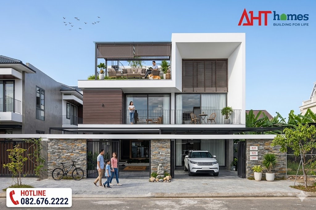 bao gia xay nha tron goi tai phuong xuan phuong ha noi 1