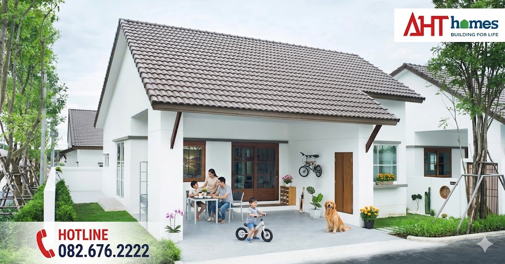 bao gia xay nha tron goi tai phuong xuan phuong ha noi 2