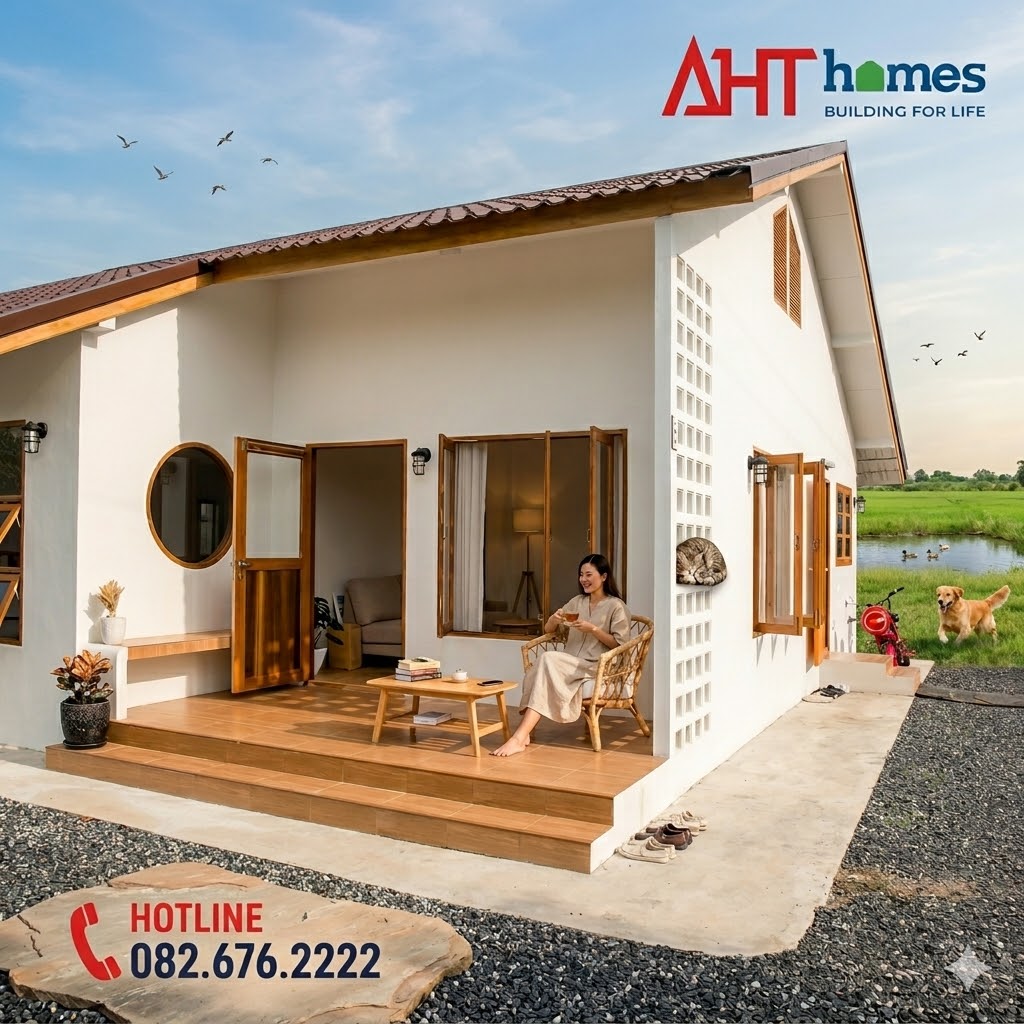 bao gia xay nha tron goi tai phuong xuan phuong ha noi 3