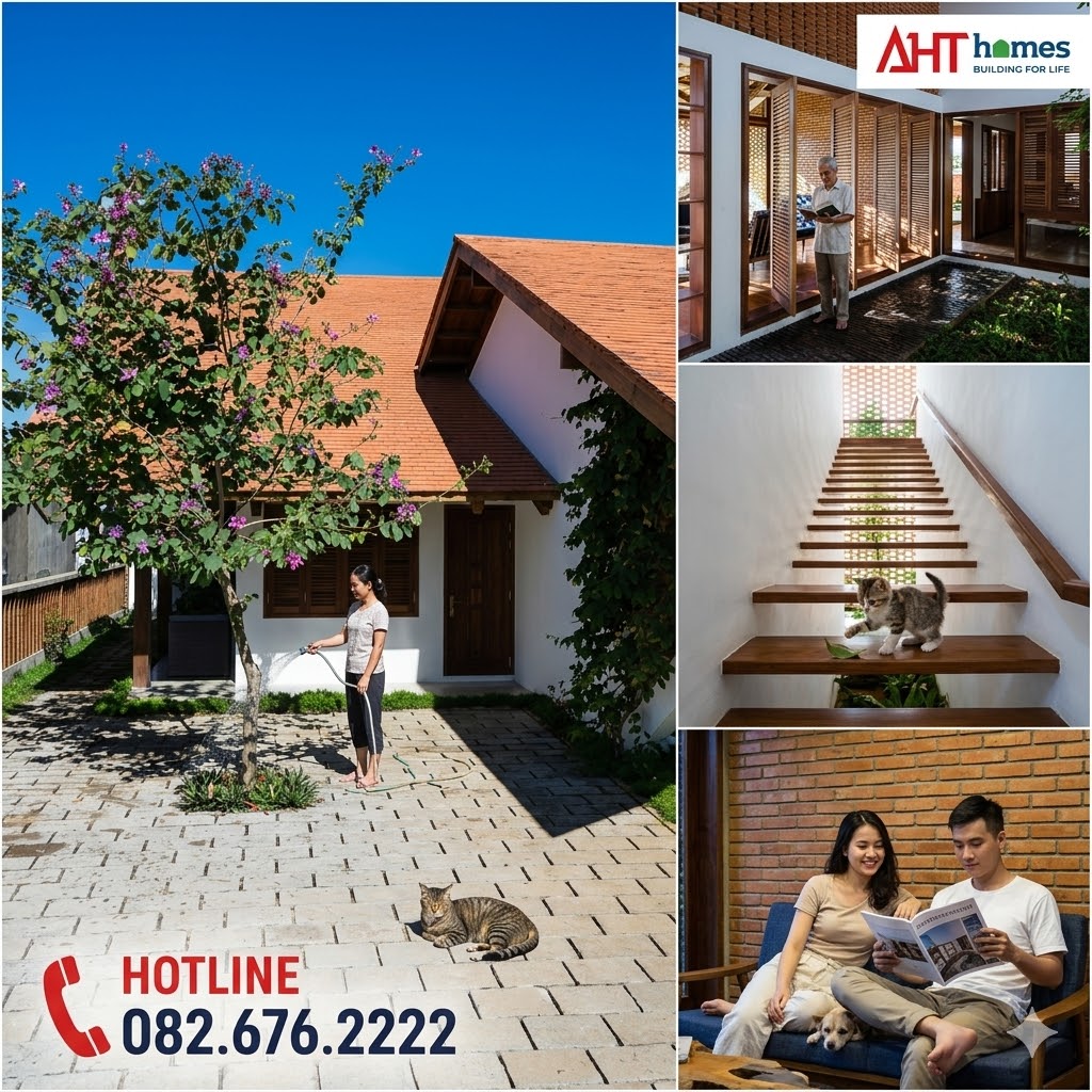 bao gia xay nha tron goi tai phuong xuan phuong ha noi 4