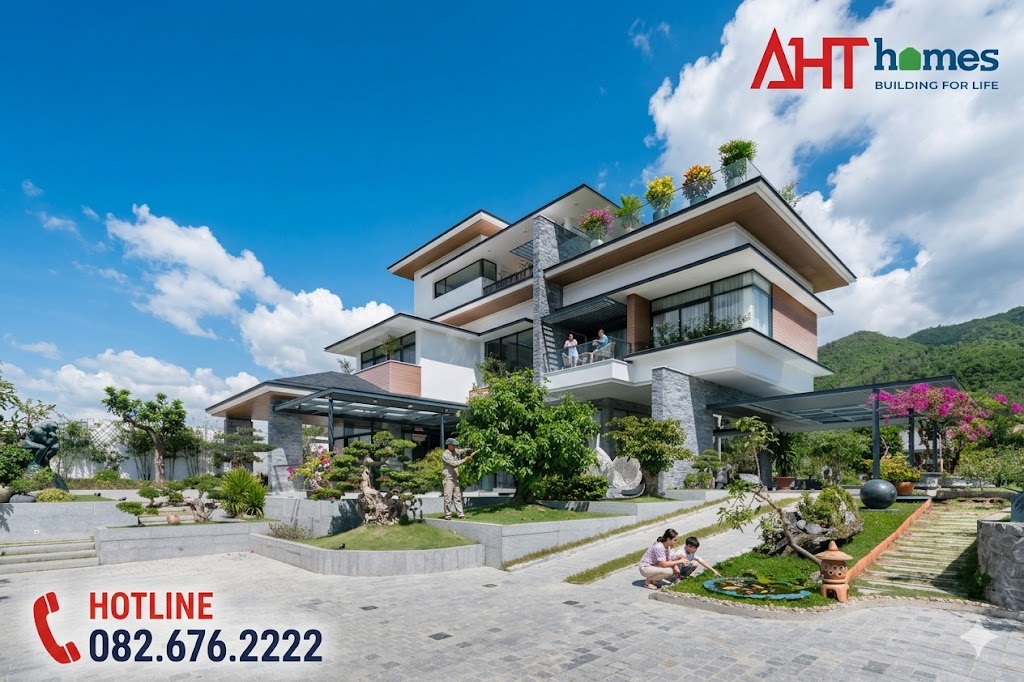 bao gia xay nha tron goi tai yen nghia ha noi 1