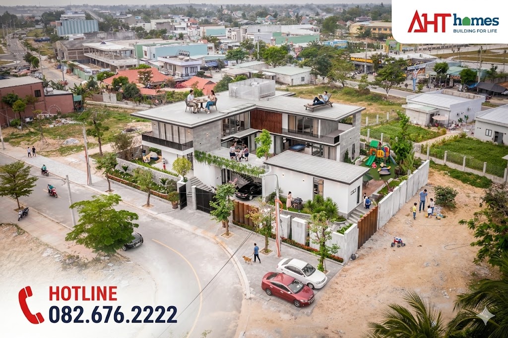 bao gia xay nha tron goi tai yen nghia ha noi 2