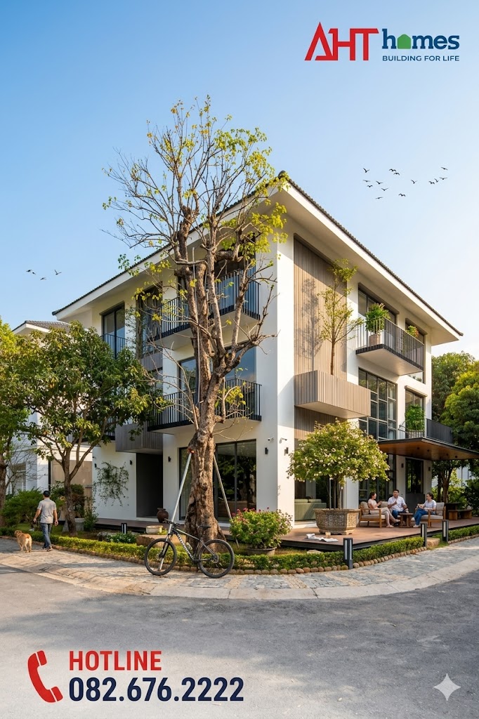 bao gia xay nha tron goi tai yen nghia ha noi 3