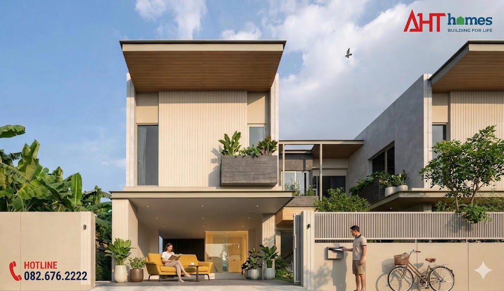 bao gia xay nha tron goi tai yen nghia ha noi 4