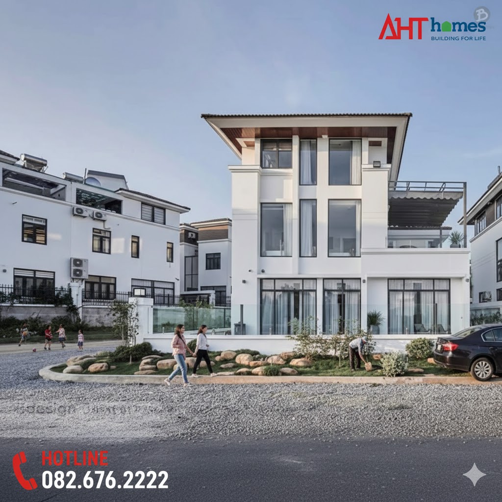 bao xay nha tron goi tai phuong tay mo ha noi 4