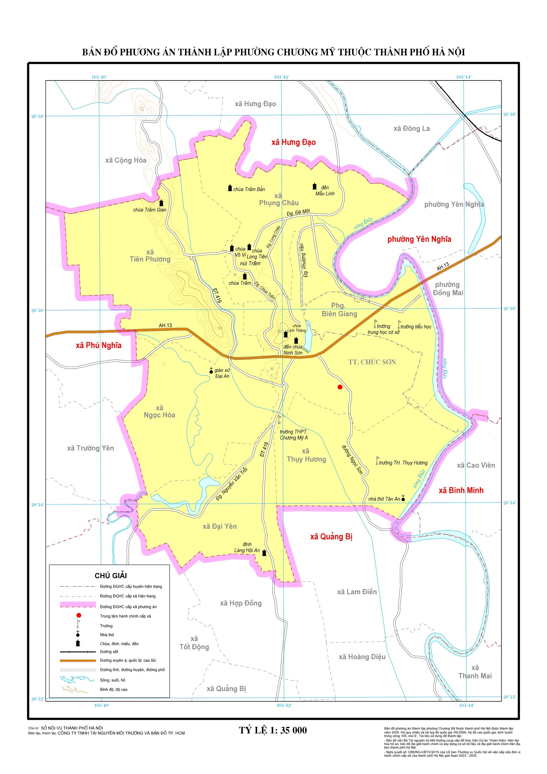 73. BD PA CHUONG MY