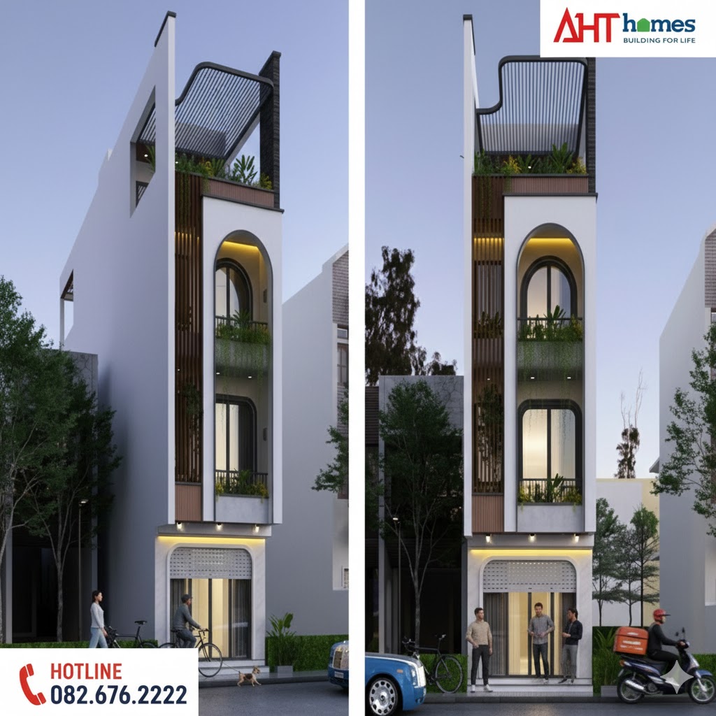 Báo giá sửa nhà trọn gói tại phường Chương Mỹ Hà Nội