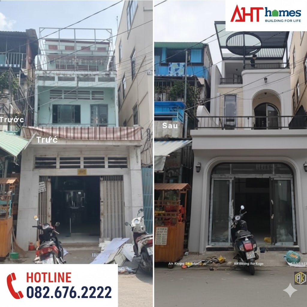 bao gia sua nha tron goi tai phuong thanh liet ha noi 3