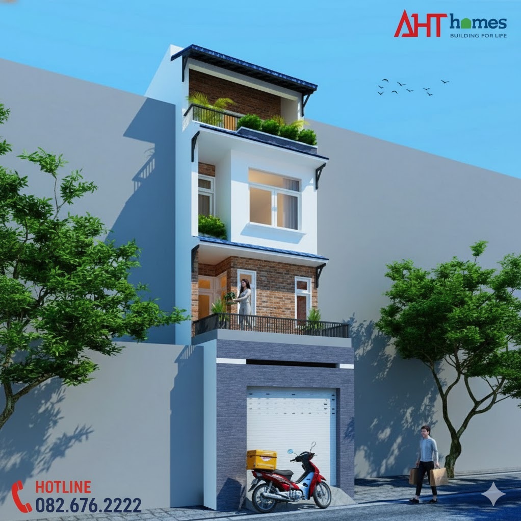 báo giá sửa nhà trọn gói tại phường Tùng Thiện Hà Nội