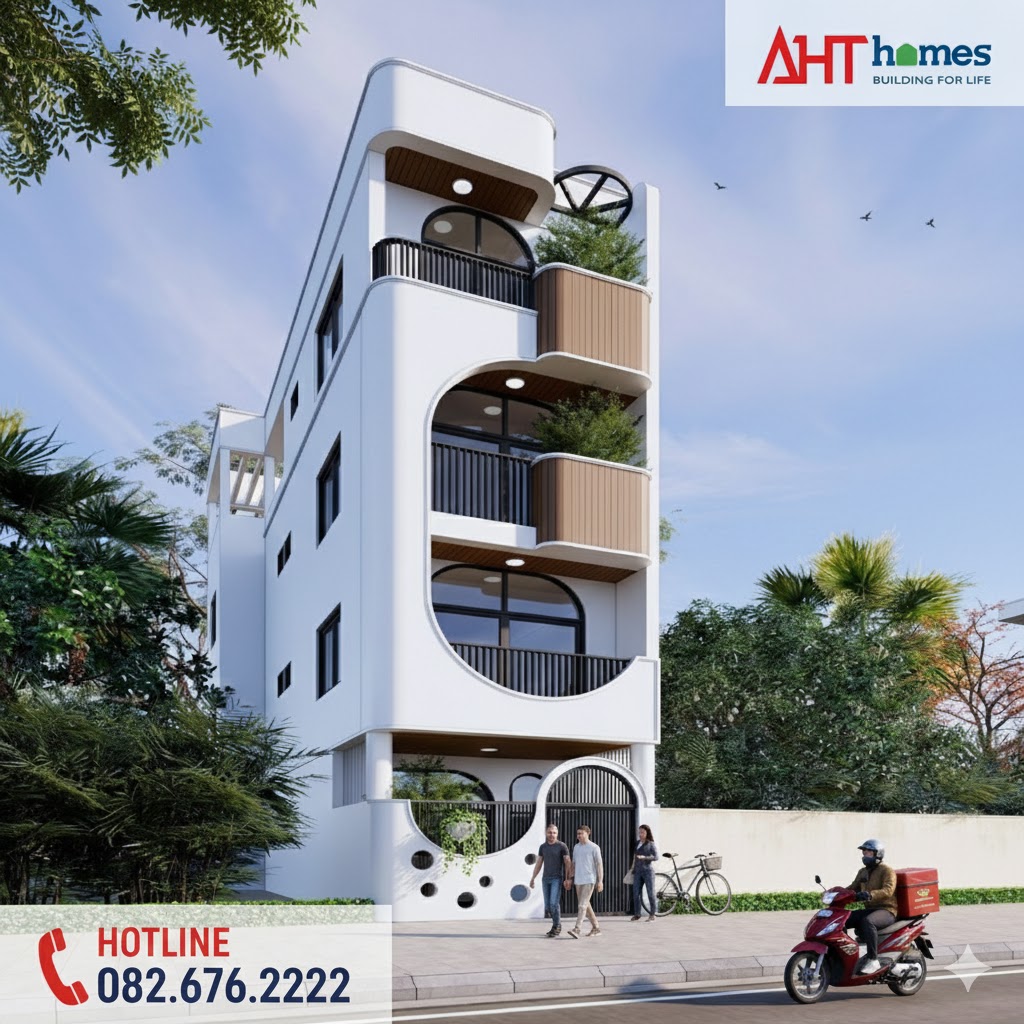 bao gia xay nha tron goi tai phuong chuong my ha noi 2