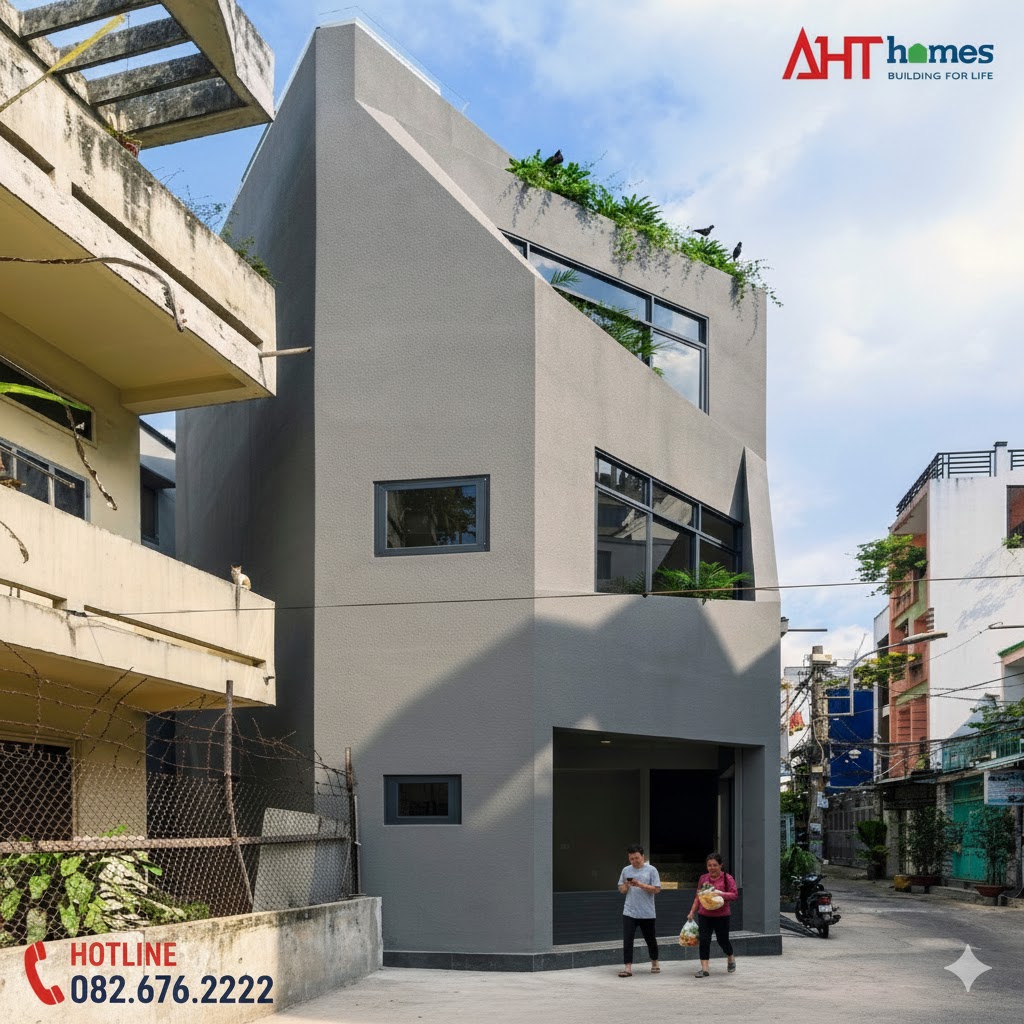 bao gia xay nha tron goi tai phuong kien hung ha noi 2