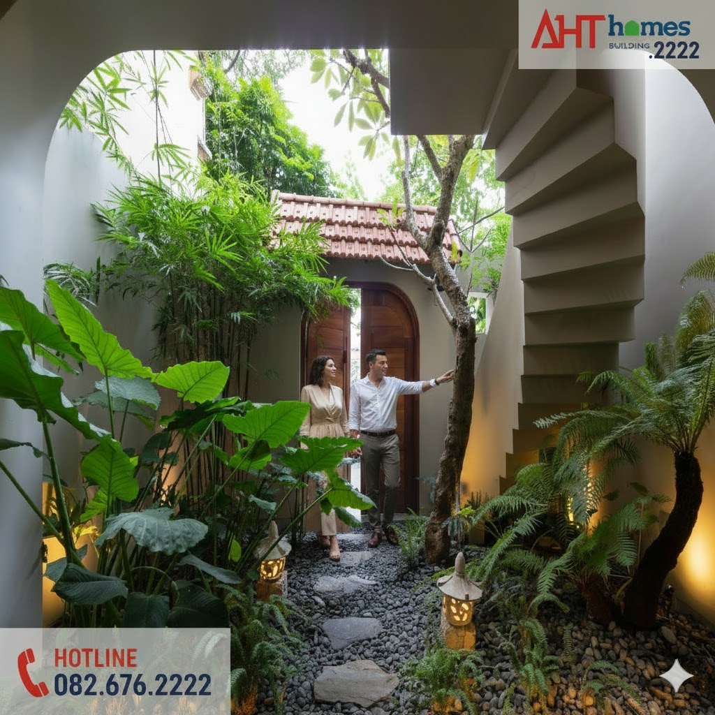 bao gia xay nha tron goi tai phuong phu luong ha noi 2