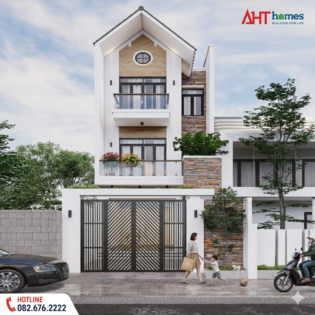 bao gia xay nha tron goi tai phuong thanh liet ha noi 2