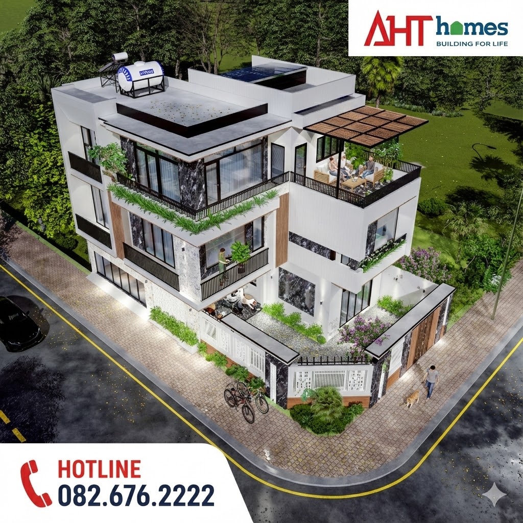 bao gia xay nha tron goi tai phuong thanh liet ha noi 3