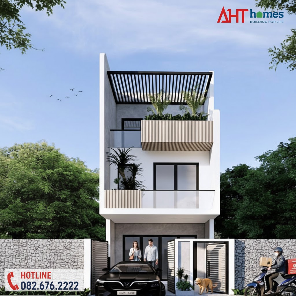 bao gia xay nha tron goi tai phuong tung thien ha noi 2
